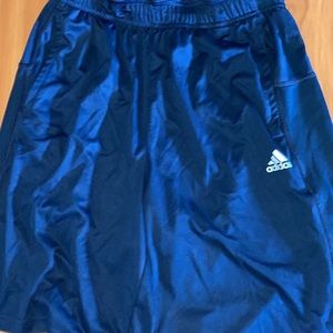 Adidas shorts